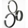Buy cheap For SCANIA D11 Piston Rings Oil Control Rings Serial OD-SC11 from wholesalers