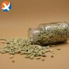 Buy cheap Potassium Butyl Xanthate Flotation C5H9KOS2 Yellow Rod Granular Particles from wholesalers