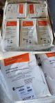 Dupont FEP 9898 Fluoropolymers FEP Powder Pellet Fluoropolymers Material