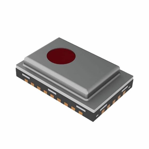 Buy cheap USEQFSEA22L180 from wholesalers