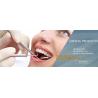 Buy cheap Dental Disposable/Dental Disposable Sterile Rubber Dam Cheek Retractor Opener Blue/dental Rubber,Handpieces Instrument D from wholesalers