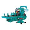 Buy cheap Q1280-I / II Pipe Cutting And Beveling Machine 7.5KW Motor Power Energy Saving from wholesalers