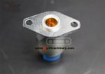 Bosch 0330001003 Pushing Electromagnet Solenoid Valve Excavator Parts