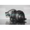 Buy cheap Caterpillar 960 Diesel Engine Turbocharger For Excavator S2EGL094 166773 from wholesalers