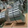 Buy cheap SS410 SS430 Stainless Steel Cold Rolled Coils SS201 SS202 from wholesalers