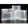 Buy cheap Promotional Price Soft Loop Handle Plastic Bags with Logos Shopping Bag,Biodegradable Plastic Shopping Bag bagease pack from wholesalers