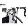 Buy cheap 14 Inch Long Range Electric Bike 250w 36v Lithium Battery AC 110-240V TM-KV-1420 from wholesalers