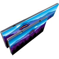 Buy cheap High Definition Indoor Fixed Display Screen Series P1.56/P1.95/P2.5/P2.604/P2 product