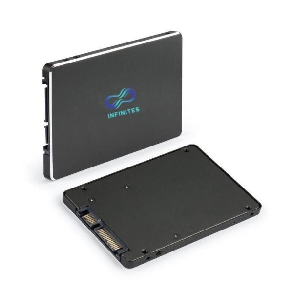 Buy cheap 1tb SSD M.2-2280 990 PRO Pcie4X4 Nvme 2.0 W/HS Retail Solid State Disk SSD from wholesalers