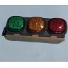 Buy cheap 920747.0038 Signal light assembly Kalmar Reach Stacker Parts from wholesalers