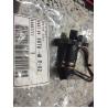 Buy cheap 5UTR-1879-1 Ryobi Ink Key Motor LB16MG-650BB-01 from wholesalers