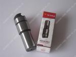 S195 Diesel Engine Parts Starting Shaft Silver Farm Tractor Single Packing
