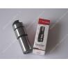 Buy cheap S195 Diesel Engine Parts Starting Shaft Silver Farm Tractor Single Packing from wholesalers