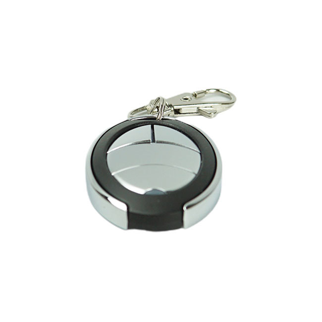 AC 2000kg Heavy Duty Single Slide Electric Gate Opener IP44 Waterproof