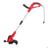 Buy cheap 9000rpm 1.8KW 4 Stroke Brush Cutter With Air Cooled Cordless Handheld Grass Cutter Shears from wholesalers