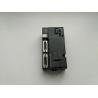 Buy cheap GE Fanuc IC200ERM002 Extended Receiver BRAND-NEW from wholesalers
