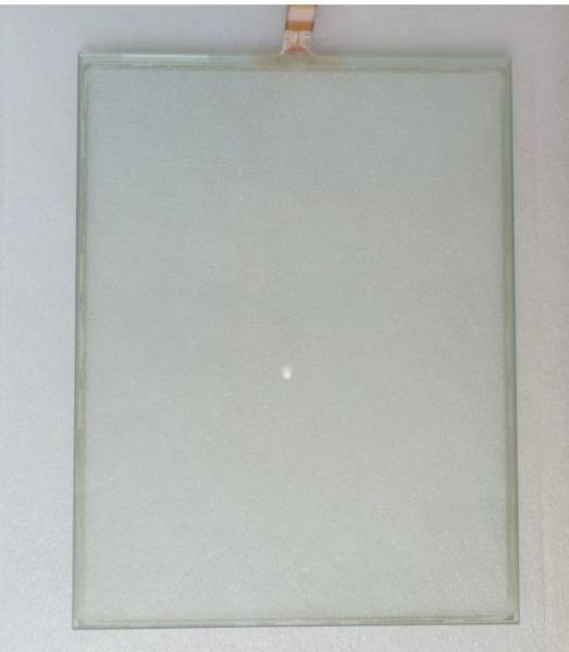 Buy cheap 98000334056 Microtouch 3m 15 Inch Capacitive Display Atm Parts Touch Panel from wholesalers