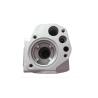 Buy cheap Precision ZL102 ZL104 Aluminium Die Casting Machinery Parts Auto industry from wholesalers