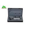 Buy cheap Fiber Optic Otoscope ENT Medical Equipment Kits For Pathological Analysis from wholesalers