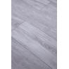 Buy cheap German Technology Artens Laminate Flooring The Perfect Addition to Your Living Room from wholesalers