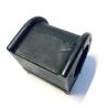 Buy cheap TOYOTA Celica Auto Rubber Parts , Front Stabilizer Bushings 48815-30080 from wholesalers
