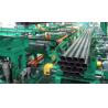 Buy cheap ZTZG Automated customized Tube Bundling Machine , Pipe Packaging Machine from wholesalers