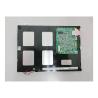 Buy cheap MMCX-LP/PR-MP(01) from wholesalers