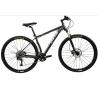 Buy cheap 29'' 29er Carbon Fiber Frame MTB Mountain Bike 26'' 27.5 Inch Aluminum Alloy 27 Speed from wholesalers