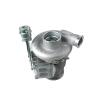 Buy cheap Cummins ISM11 QSM11 diesel engine spare parts HX55W new pickup truck turbocharger assy 4037739 from wholesalers