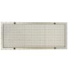 Buy cheap 405nm 395nm LED UV Curing Lamp For Adhesive Curing CG Brand from wholesalers