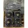 Buy cheap Rtx3060 6gb Mining Rig Graphics Card from wholesalers
