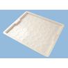 Buy cheap Pebbles Drain Cover Cement Walkway Mold , Concrete Tile Molds PP Material from wholesalers