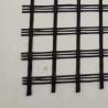 Buy cheap Traditional Design Geogrid The Optimal Material for HDPE/PP Roadbed Construction from wholesalers