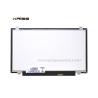 Buy cheap NT140FHM-N41 Laptop LCD Screen For Lenovo V145-14 V310-14 V330-14 V510-14 Ideapad from wholesalers