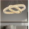 Buy cheap Latest Design Boutique Chandelier Rustic Interior Pendant Lights Customization from wholesalers