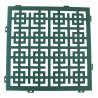 Buy cheap SS304 Stainless Perforated Sheet RS Pro Round Hole from wholesalers