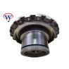Buy cheap Travel Motor Gearbox Kobelco Excavator Parts Motor Housing SK200-6 SK210-6 YN53D00008S018 from wholesalers
