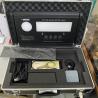 Buy cheap Large LED Screen Radiographic Film Viewer Flatbed Industrial HFV-50G from wholesalers