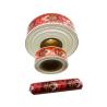 Buy cheap Sausage packaging casings easy peelable cooking printable brand logo plastic casings from wholesalers