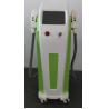 Buy cheap 2016 hottest SHR950 shr ipl Hair Removal ipl hair removal / ipl rf shr machine from wholesalers