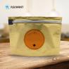 Buy cheap Foil Plastic VMPET Lamination Child Proof k Bags from wholesalers
