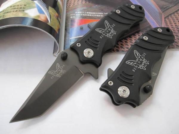 Buy cheap Benchmade knife 904T(small)- T head from wholesalers