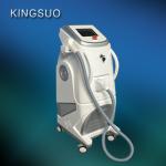 808nm diode laser / diode laser hair removal / laser diode epilation, hair