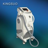 Buy cheap 808nm/810nm alma laser hair remova/lightsheer laser hair removal/diode laser product