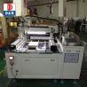Buy cheap Electric Driven Filtration Bonding Machine with After-sales Service from wholesalers
