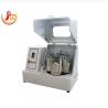 Buy cheap Vertical Bench-Top Lab Planetary Ball Mill Grinding Machine from wholesalers
