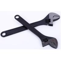 Buy cheap Wrench head quenching product