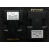 Buy cheap MINI 1920*1200 4 Cores DVI Fiber Optic Multimode Extender from wholesalers