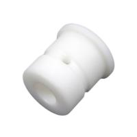 Buy cheap POM High Precision Machined Components product
