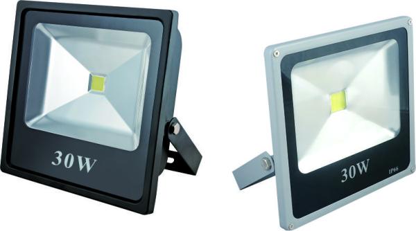 Buy cheap 3 years warranty led flood light from wholesalers